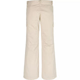 CALVIN KLEIN IG0IG03004TPGB