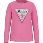 GUESS J2YI50K6YW1G6N3