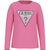 GUESS J2YI50K6YW1G6N3