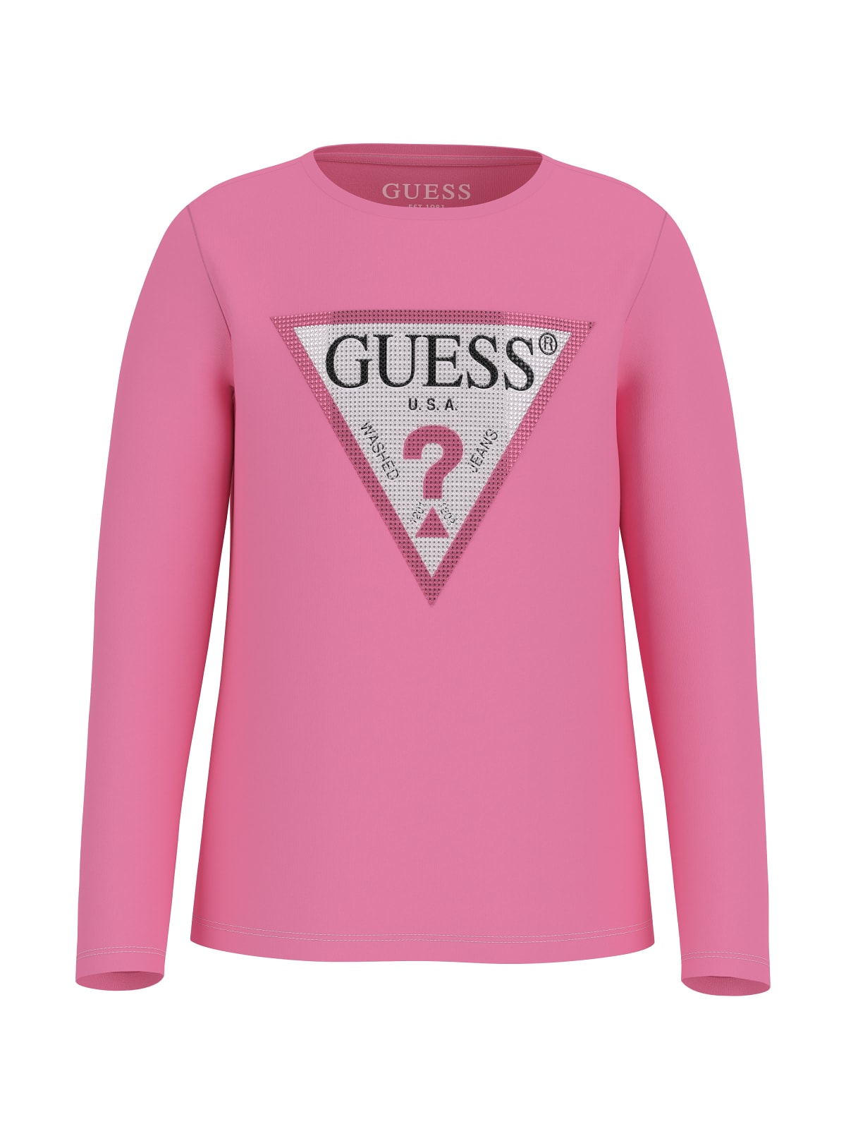 GUESS J2YI50K6YW1G6N3