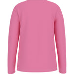 GUESS J2YI50K6YW1G6N3