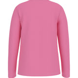 GUESS J2YI50K6YW1G6N3