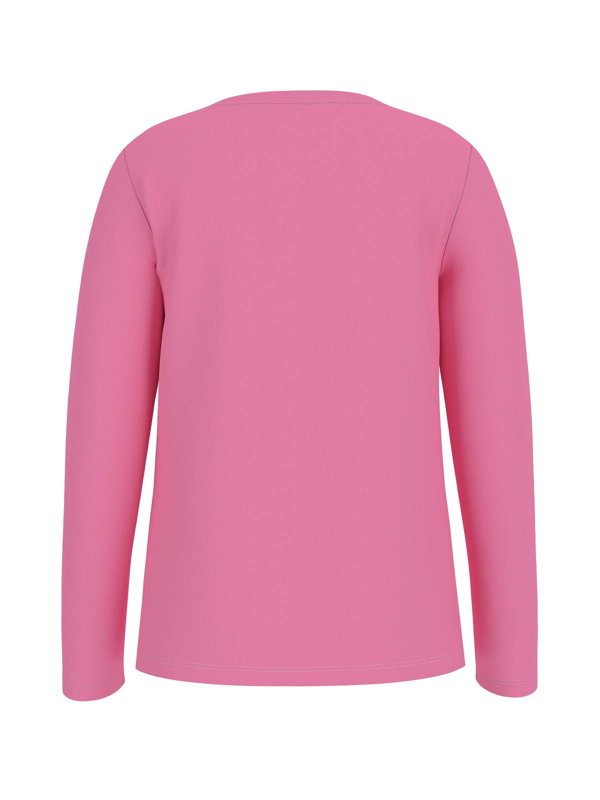 GUESS J2YI50K6YW1G6N3