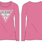 GUESS J2YI50K6YW1G6N3