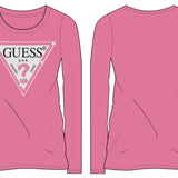 GUESS J2YI50K6YW1G6N3