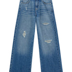 GUESS J5BA11D1170WROW