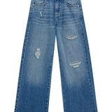 GUESS J5BA11D1170WROW