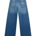 GUESS J5BA11D1170WROW