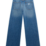 GUESS J5BA11D1170WROW