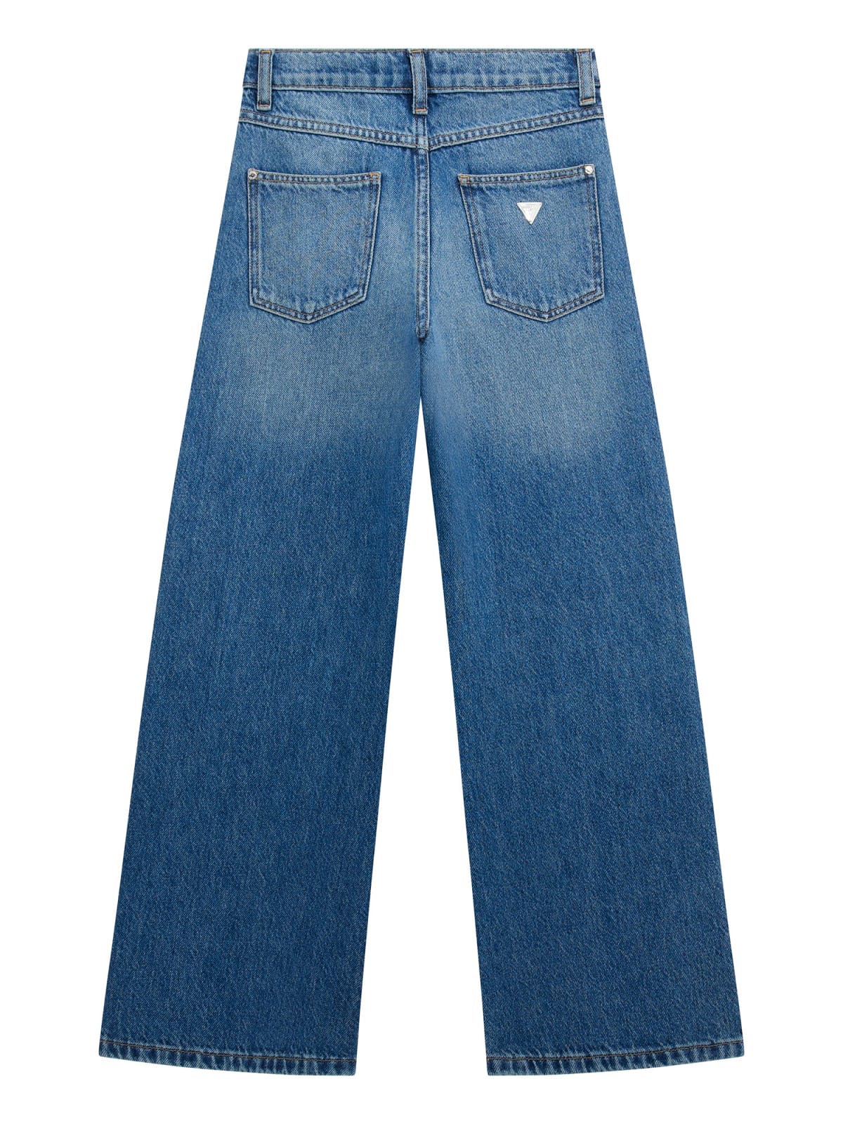 GUESS J5BA11D1170WROW