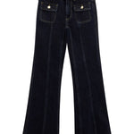 GUESS J5BA16D5FM0RNMW