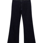 GUESS J5BA16D5FM0RNMW