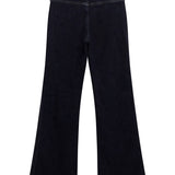 GUESS J5BA16D5FM0RNMW