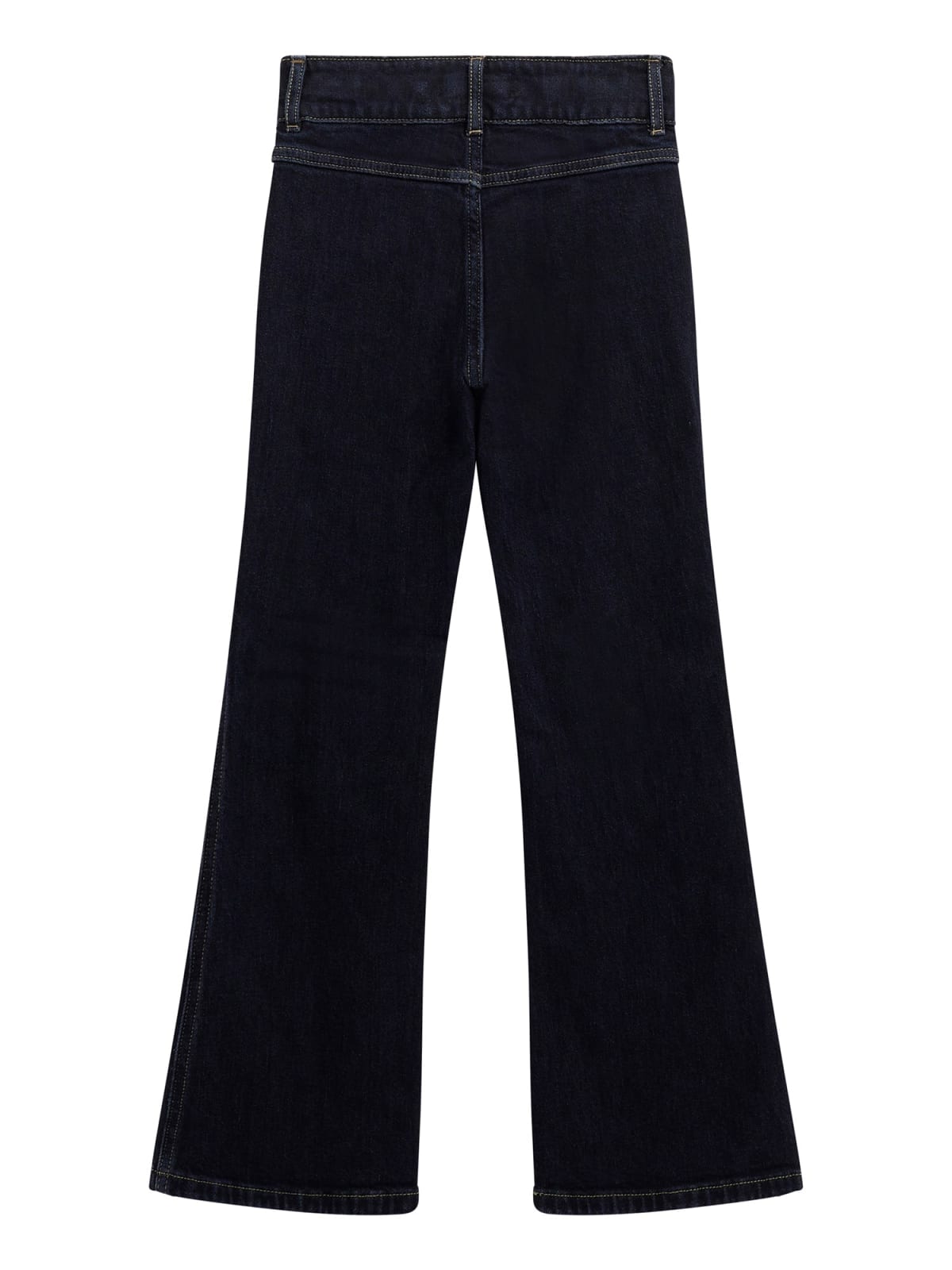 GUESS J5BA16D5FM0RNMW