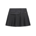 GUESS J5BD01W3150S92W