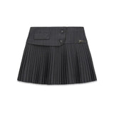 GUESS J5BD01W3150S92W