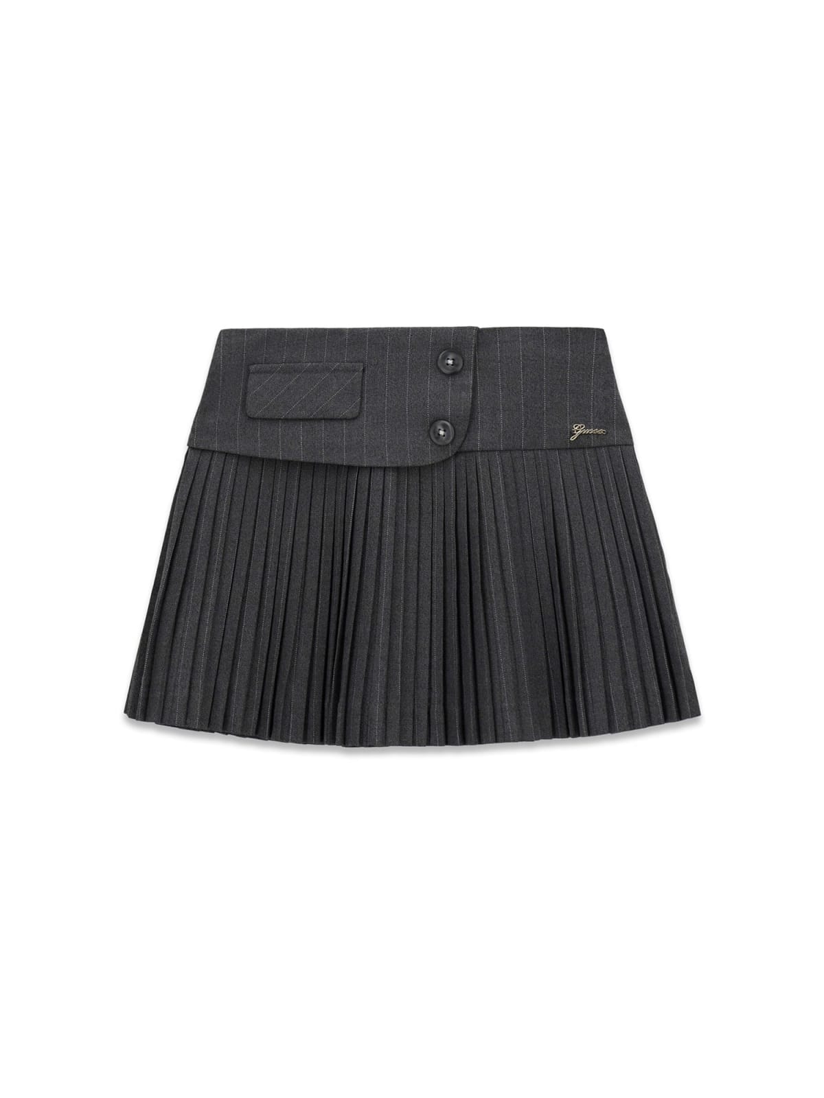 GUESS J5BD01W3150S92W