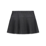 GUESS J5BD01W3150S92W