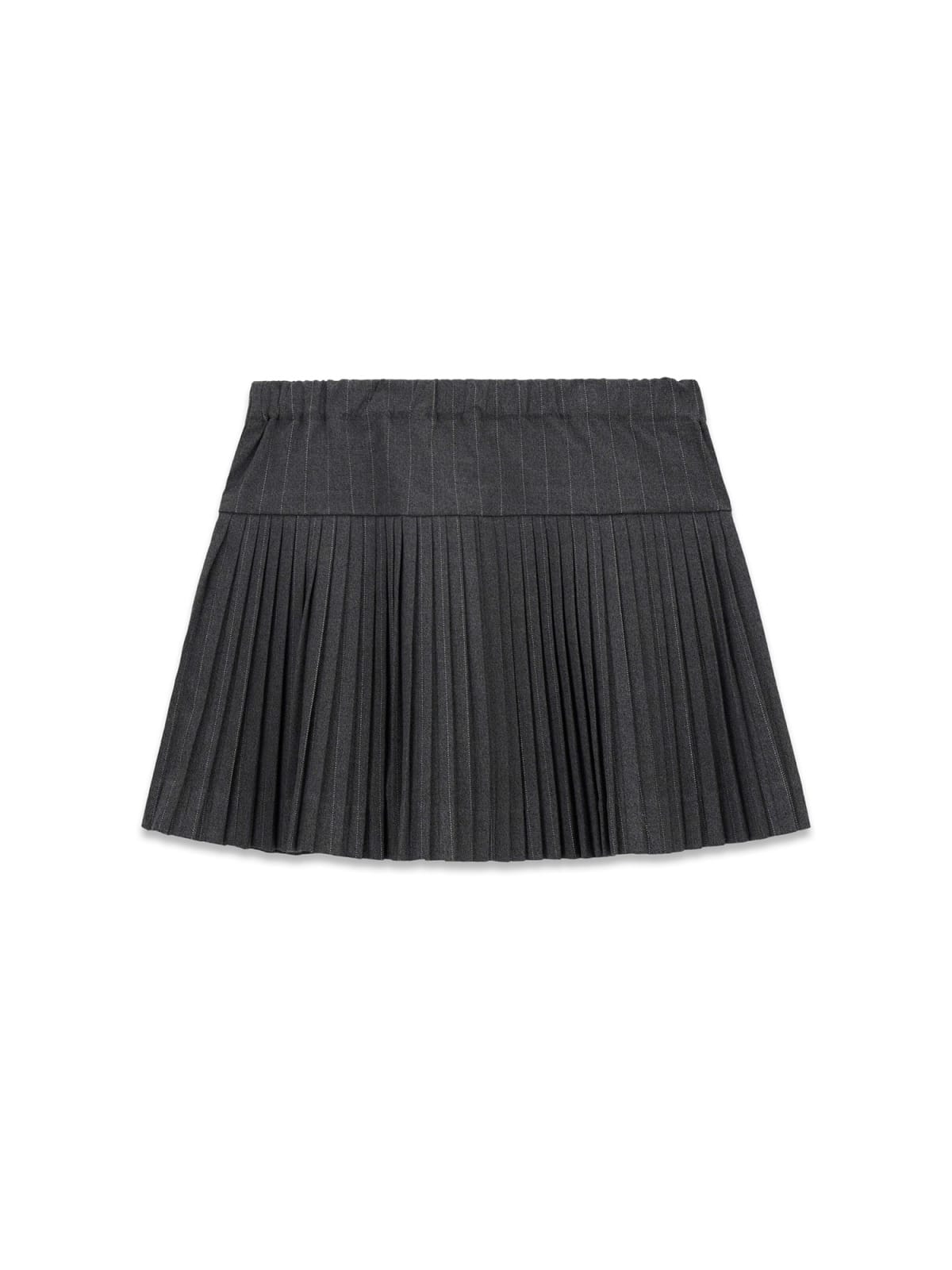 GUESS J5BD01W3150S92W