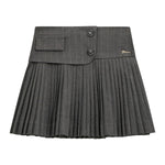 GUESS J5BD01W3150S92W