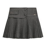 GUESS J5BD01W3150S92W