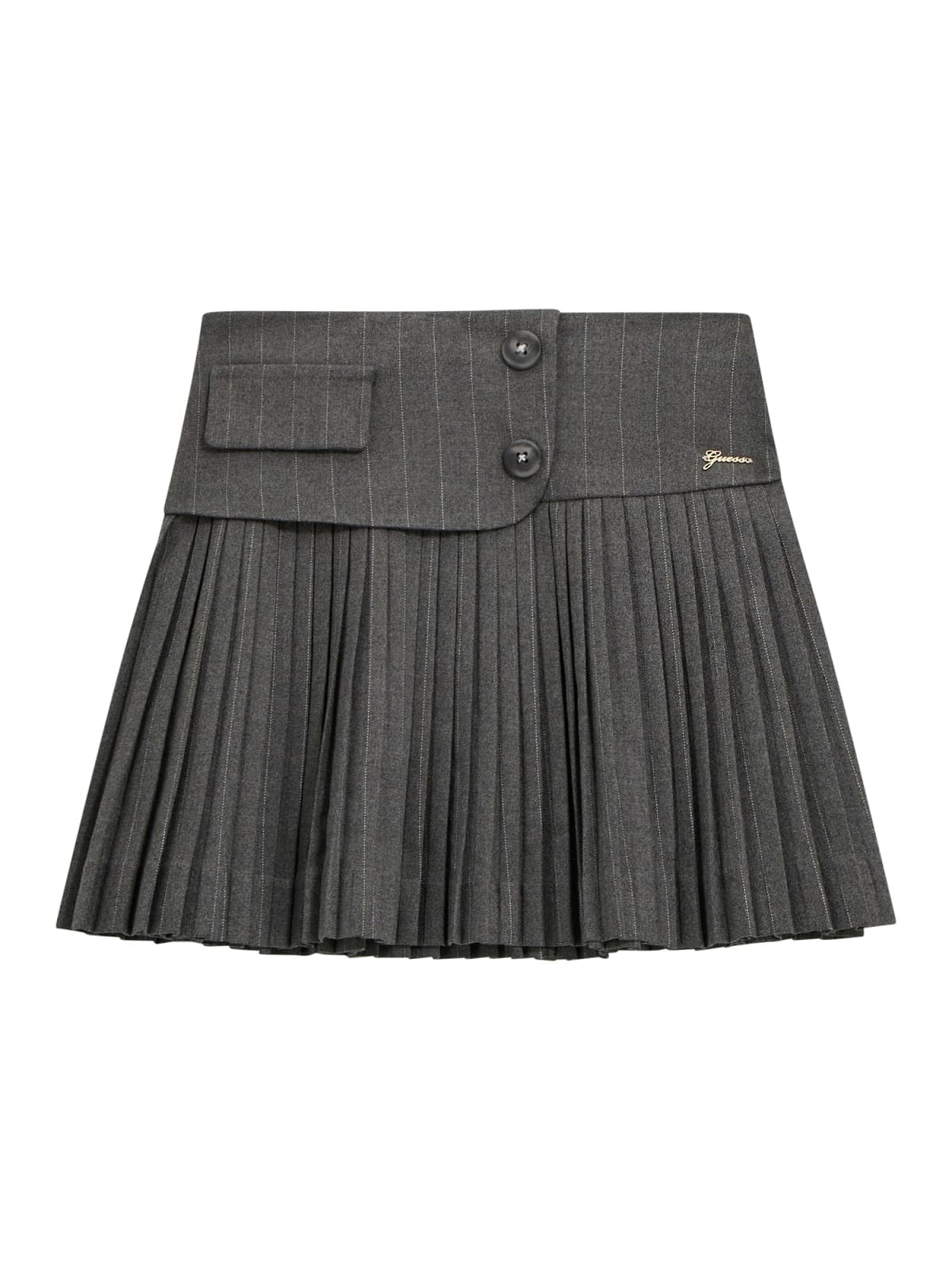 GUESS J5BD01W3150S92W