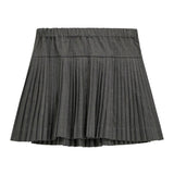 GUESS J5BD01W3150S92W