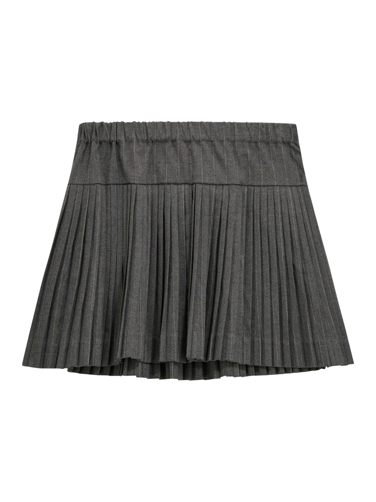 GUESS J5BD01W3150S92W