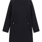 GUESS J5BK02K0742JBLK