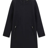 GUESS J5BK02K0742JBLK