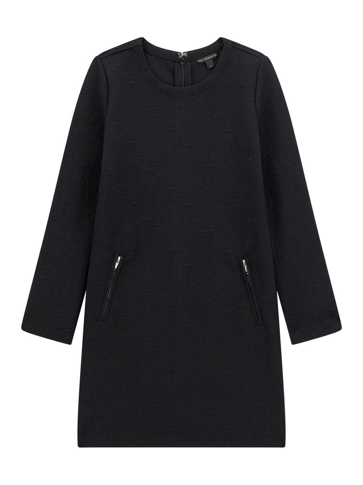 GUESS J5BK02K0742JBLK