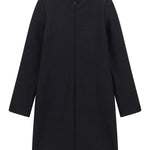 GUESS J5BK02K0742JBLK