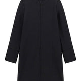 GUESS J5BK02K0742JBLK