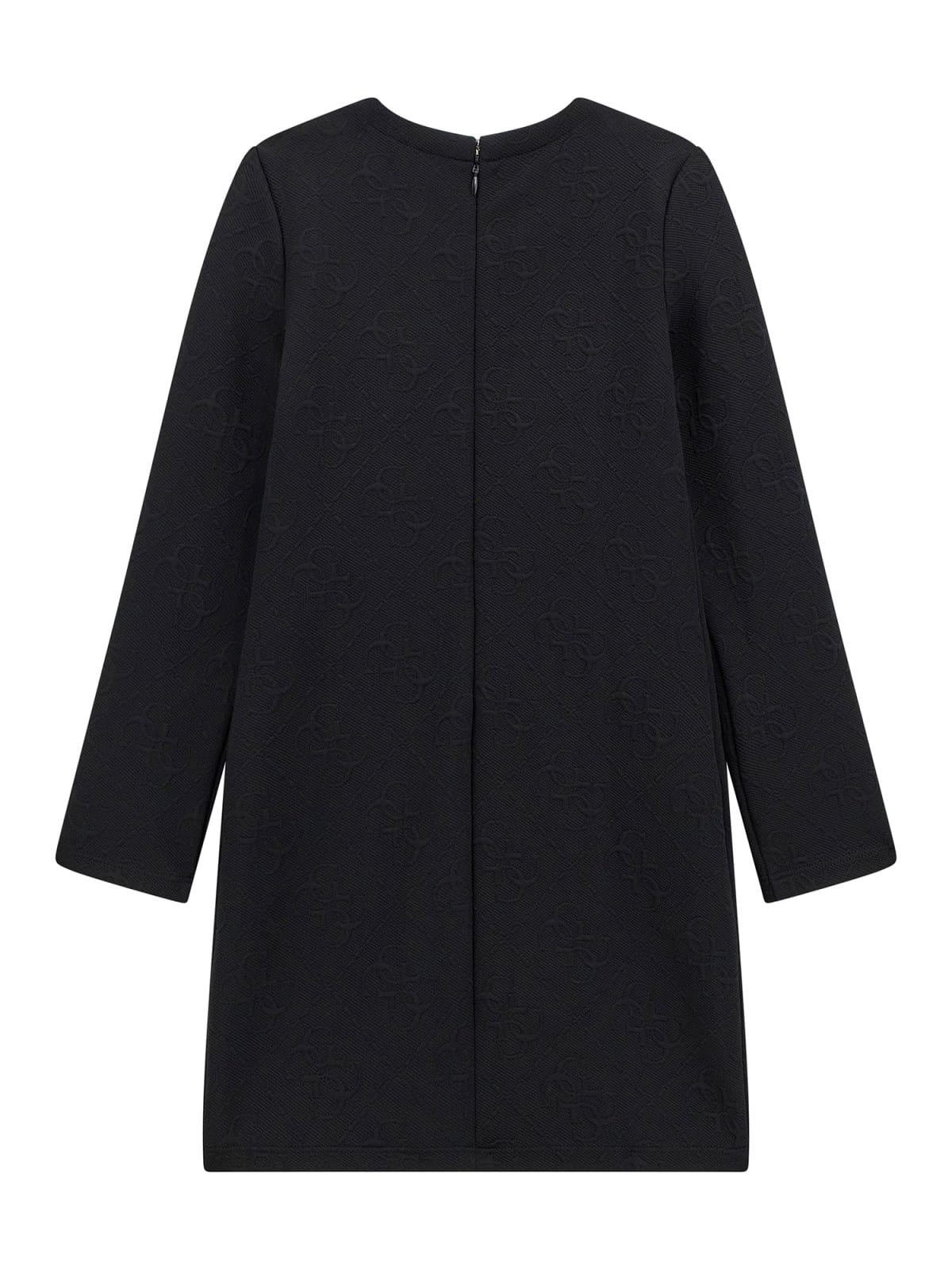 GUESS J5BK02K0742JBLK