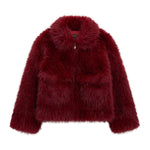 GUESS J5BL02WHH10G5A9