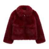 GUESS J5BL02WHH10G5A9