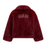 GUESS J5BL02WHH10G5A9