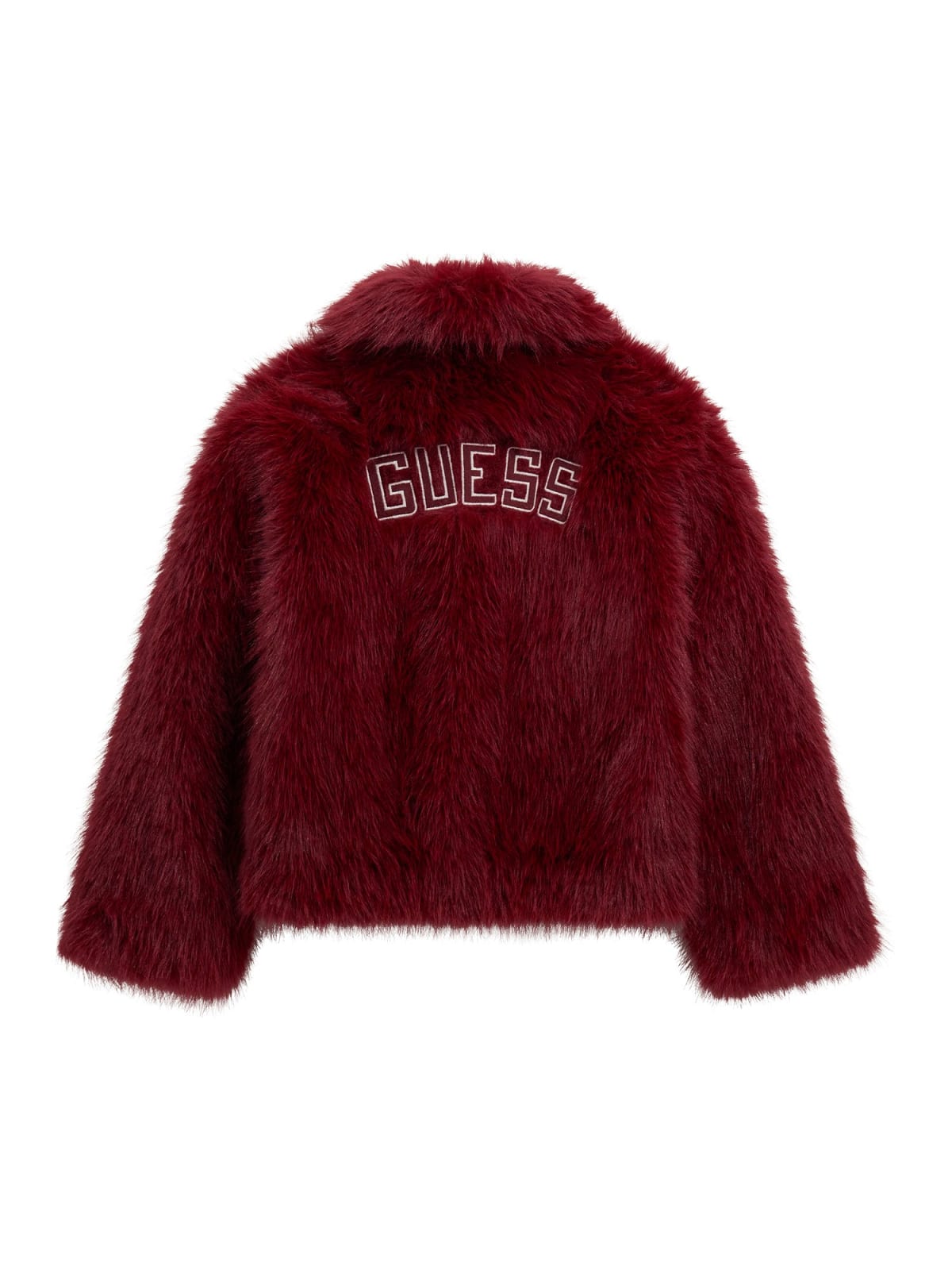 GUESS J5BL02WHH10G5A9