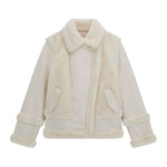 GUESS J5BL07WCFX0G012