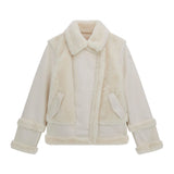 GUESS J5BL07WCFX0G012