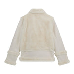 GUESS J5BL07WCFX0G012