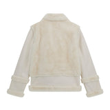 GUESS J5BL07WCFX0G012