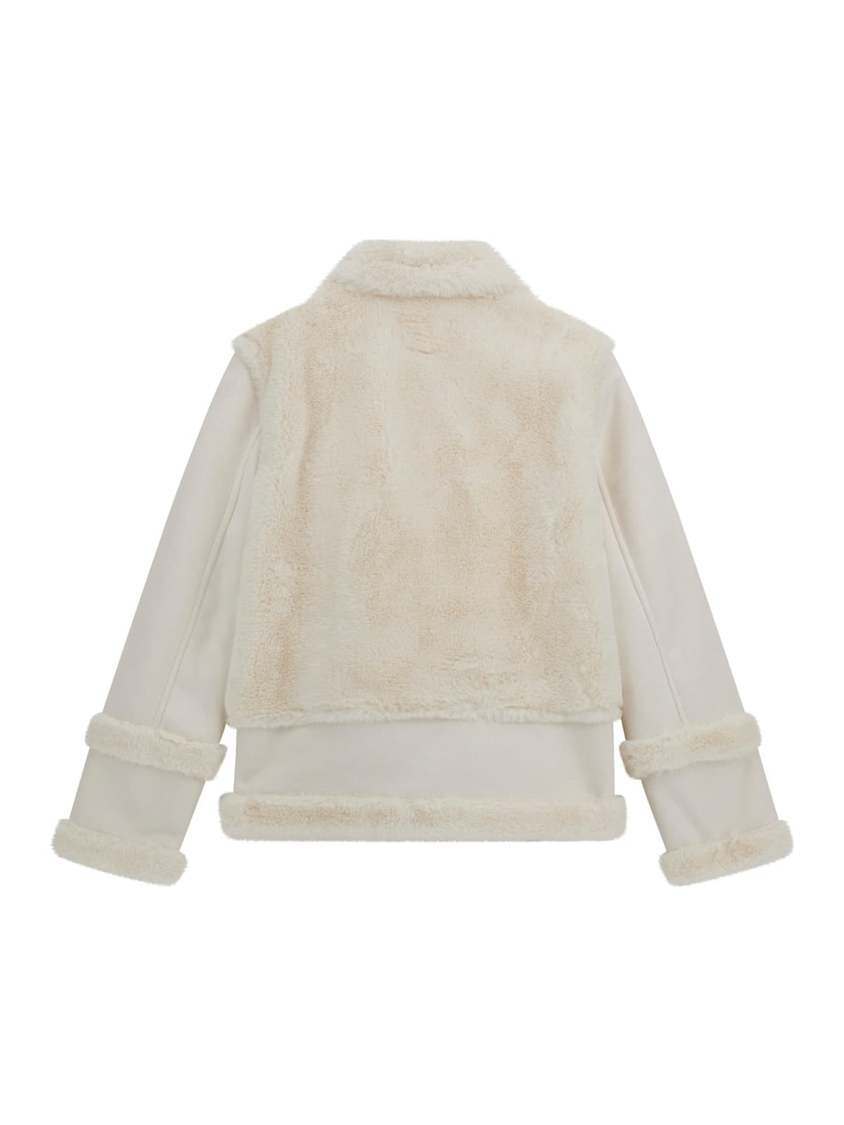 GUESS J5BL07WCFX0G012