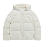 GUESS J5BL07WCFX0G012