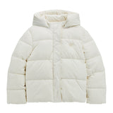 GUESS J5BL07WCFX0G012