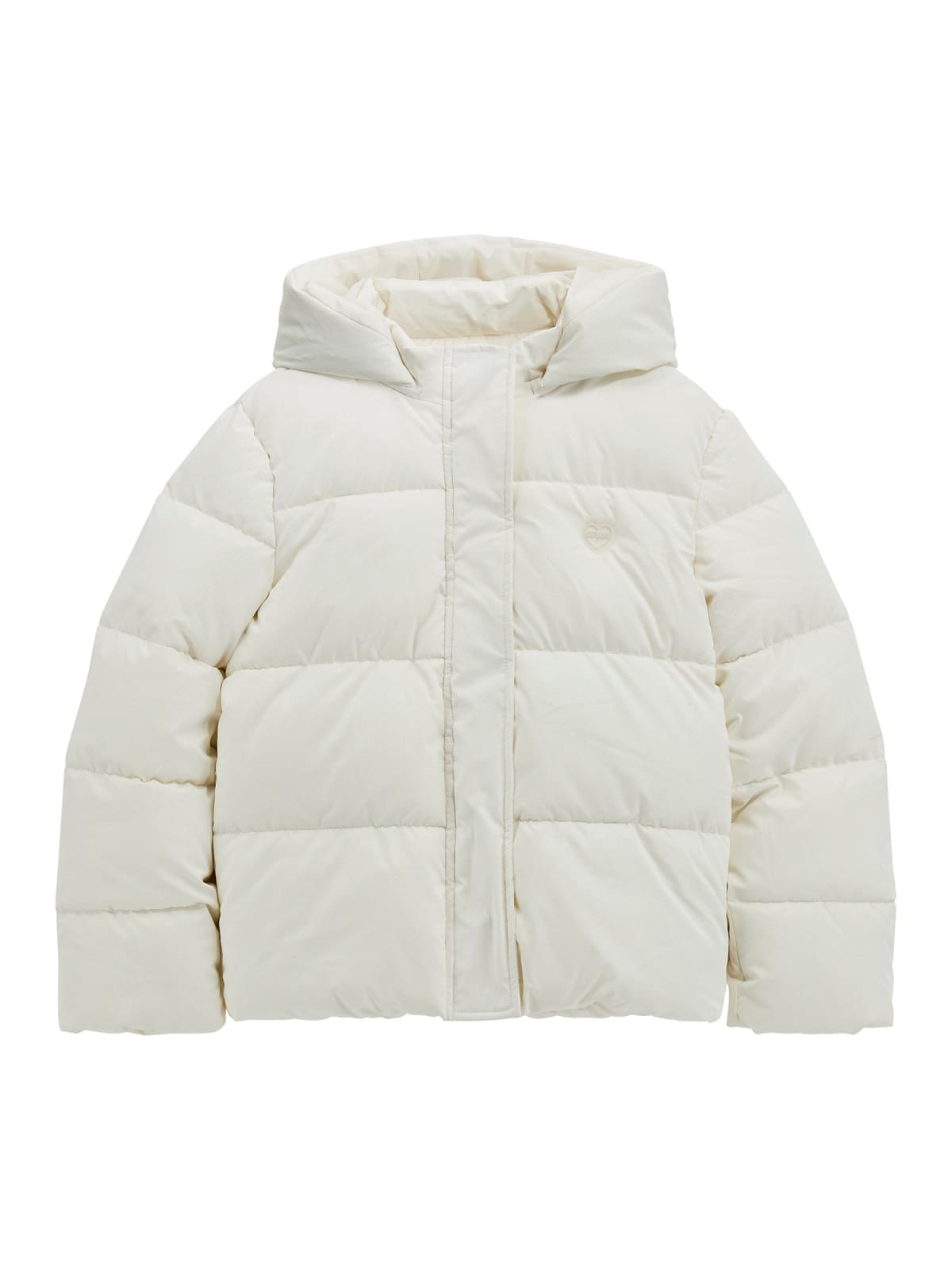 GUESS J5BL07WCFX0G012