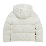 GUESS J5BL07WCFX0G012