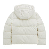 GUESS J5BL07WCFX0G012