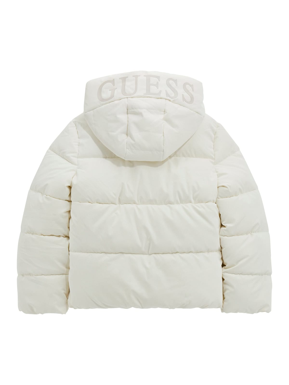 GUESS J5BL07WCFX0G012