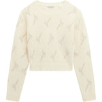 GUESS J5BR28Z0870P08N